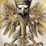 Korona wraca do gry – dlaczego Polacy znów noszą koronę z dumą?